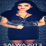 Salwa alkhater sur yala.fm